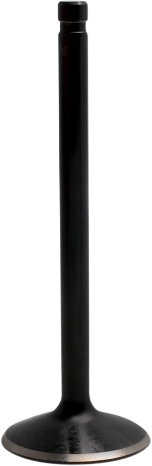 Harley 1999-2004 Glide King Softail Exhaust Valve 1.610" Kibblewhite 20-20925 - Image 1 of 1