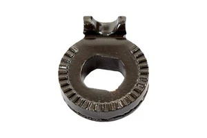 Shimano Nexus Inter-7/Inter-8 Nabenschaltung Fixierscheibe Sicherungsscheibe - Bild 1 von 5