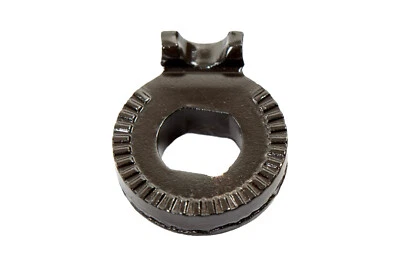 Shimano Nexus Inter-7/Inter-8 Nabenschaltung Fixierscheibe Sicherungsscheibe - Bild 1 von 4