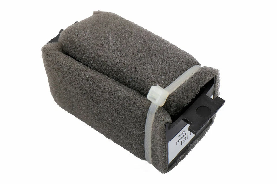 Реле дверного замка ACDelco GM оригинальное оборудование 19119238 - Изображение 1 из 2