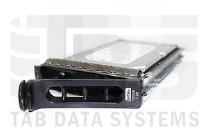 Seagate ST3750640NS Barracuda ES 7.2K 750GB 6Gbps SATA 3.5" HDD Drive 9BL148-041 - Picture 1 of 2