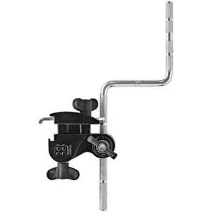 Meinl Professional Multi Clamp w/Z-shaped Rod - Picture 1 of 1