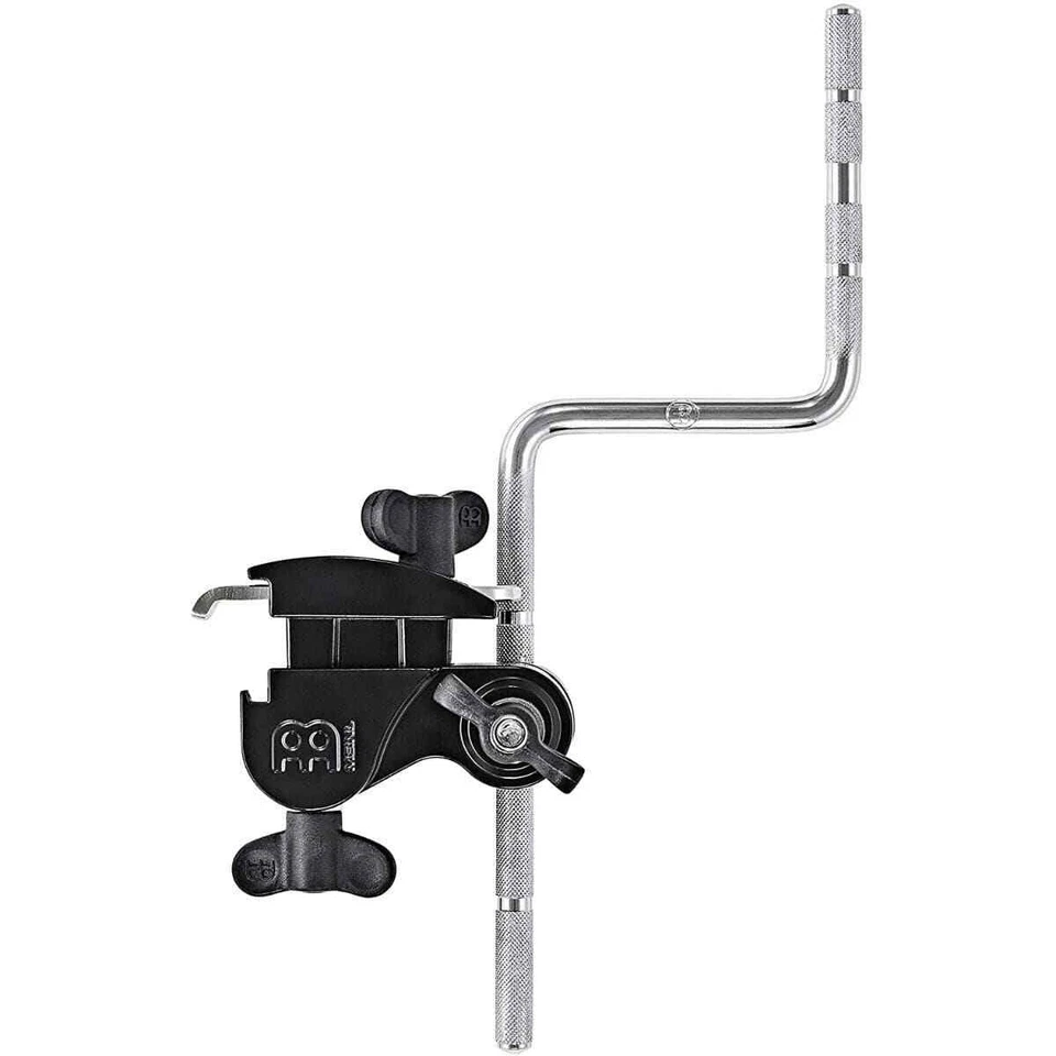 Meinl Professional Multi Clamp w/Z-shaped Rod - Image 1 of 1
