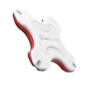 Neckguard Doctor NG100 Hyundai Medical Nackenscheibenbehandlungsgerät - FAST&SAFE - Bild 1 von 5