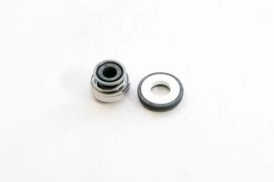 497486 ORIGINAL APRILIA SCARABEO 500 2003-2006 WATER PUMP SEALING OIL KIT ( - Image 1 of 4