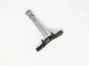 70 Hodaka Ace 100 Steering Stem Triple Tree - Picture 1 of 11