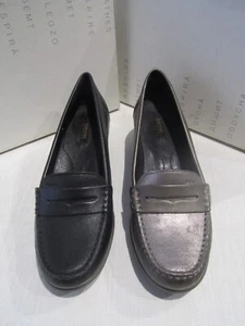 GEOX ARETHEA DONNA - MOCASSINO - NUOVO!! - Foto 1 di 6