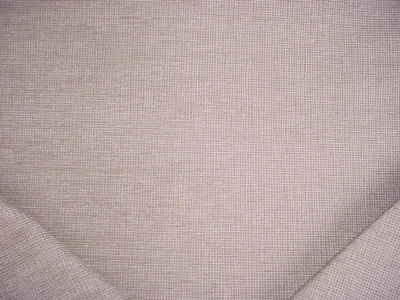 9-1/8Y Cowtan Tout Larsen L9089 Keith Tobacco Textured Weave Upholstery Fabric - Image 1 of 4
