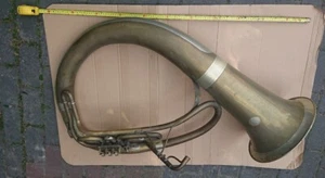 Helicone Helikon Tuba - Zdjęcie 1 z 23