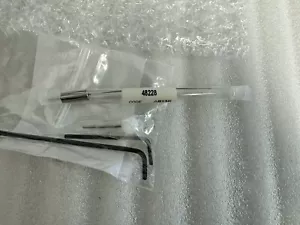Assy-Needle & seal Replacement Kit for Caliper TPW3 48960. NEW! - Picture 1 of 3