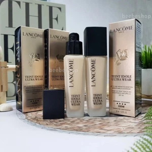 Lancome Teint Idole Ultra Wear Foundation SPF35 PA+++ NIB *U Pick 100% Authentic - Picture 1 of 18