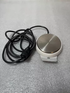 SybronEndo Elements Foot Pedal ONLY - Picture 1 of 3