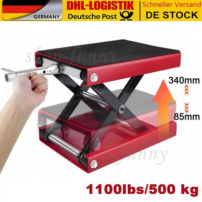 4 Gummiteller Gummiauflagen Gummiaufnahmen Nussbaum Hebebühnen Extra Strong