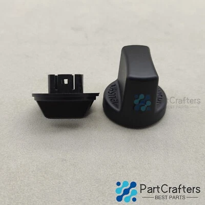 Se adapta a Mazda CX-7 CX-9 Velocidad 6 Llave de encendido Interruptor de giro + Montaje base Foto 1 de 4