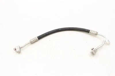 BMW X3 F25 2016-2017 AIRE ACONDICIONADO MANGUERA LÍQUIDA FABRICANTE DE EQUIPOS ORIGINALES 9382726 Foto 1 de 4