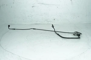 Harley Touring Electra Glide Ultra 2012 FLHTK manguera de freno trasero tubo ABS - Imagen 1 de 21