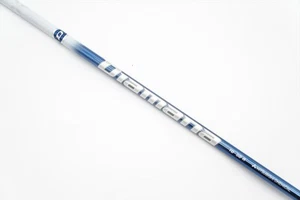 Mitsubishi Diamana TB 50-R REGULAR+ 42.75" Mini Driver Shaft TaylorMade BRNR - Picture 1 of 3