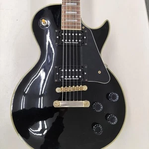 TOKAI LC Series - Imagen 1 de 12