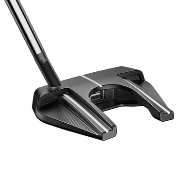 Cobra Vintage Nova 30 Putter 35 Right Hand - Image 1 of 4