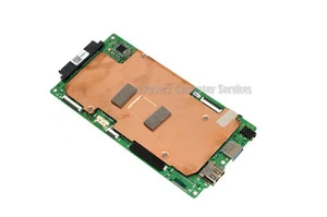 M2107051 GENUINE GATEWAY MOTHERBOARD N5030 4GB 128GB GWTN156-11BK (AF58)* - Picture 1 of 5