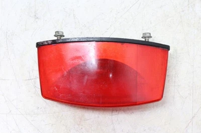 Luz trasera Ducati Monster 750 2000 OEM luz de freno trasera Foto 1 de 4