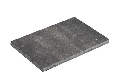 VIA QUARZIT 60/40/4 CM PE2 72/DBP - Bild 1 von 4