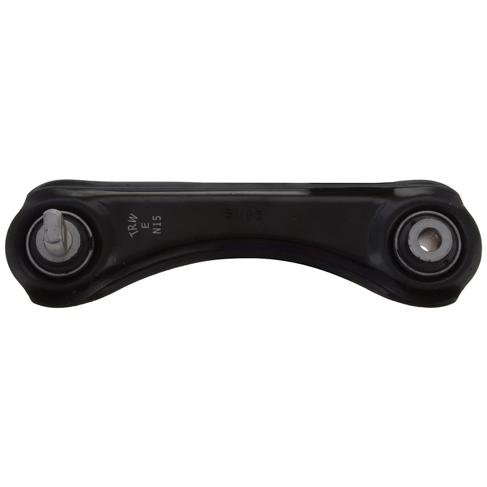 JTC705 TRW Control Arm Rear Driver Left Side Upper for Civic With ball joint(s) Foto 1 de 3