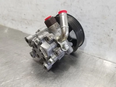 Toyota Tacoma SR5 2016 16 3,5 L bomba de dirección asistida  Foto 1 de 4