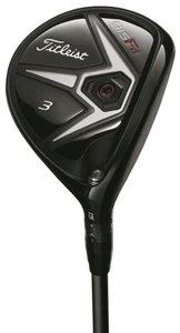 Left Hand Titleist 915Fd 13.5* 3+ Wood X Stf Rayon Diamana S+ 72 Value - Picture 1 of 1