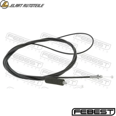 KABELREPARATURSATZ HECKKLAPPE 01102-ADE150 FÜR TOYOTA COROLLA AURIS/Hatchback   - Bild 1 von 4