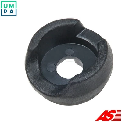 50x REPAIR SET ALTERNATOR ARS2004(BULK) - Image 1 of 4