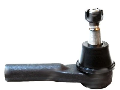 Extremo de varilla de amarre exterior delantero para Mercury Sable 1996-2005 11838 RPCF 2003 2002 2000 Foto 1 de 2