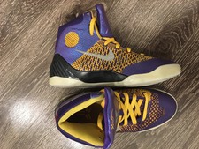 kobe size 5.5