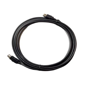 1 pièce remplace UNYXCAUSB033 (Unity USB) - Photo 1/1