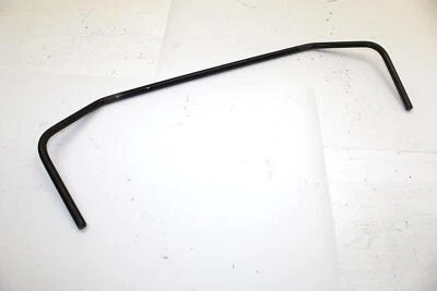 2005 Ski-doo Summit 800 Oem Sway Bar 505070948 SS100 - Image 1 of 4