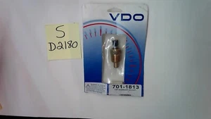 701-1813 (NAPA NO.E9835) TEMP SENDER - Picture 1 of 3