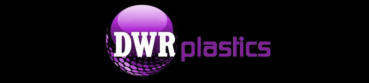 dwrplastics