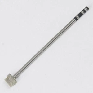 Aoyue LF-1401 Tunnel Type Solder Iron LF(WQ)-Type Tip 2702 2738 24V / 70W - Picture 1 of 3