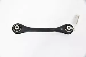 09-18 Audi A7 Q5 Rear Right / Left Side Lateral Suspension Upper Control Arm OEM - Picture 1 of 18