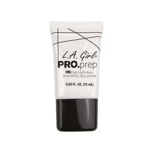L.A.girl PRO.Prep Primer - Bild 1 von 1