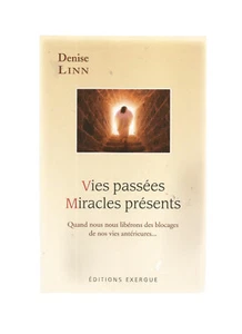 VIE PASSEES MIRACLES PRESENTS - Bild 1 von 1