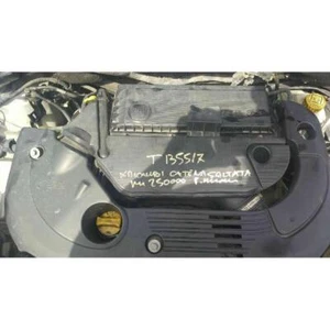 ⭐ MOTOR QUE NO FUNCIONA PARA FIAT PUNTO (12) 51 1.3 MJT (55KW) BER. 2012 - Picture 1 of 3