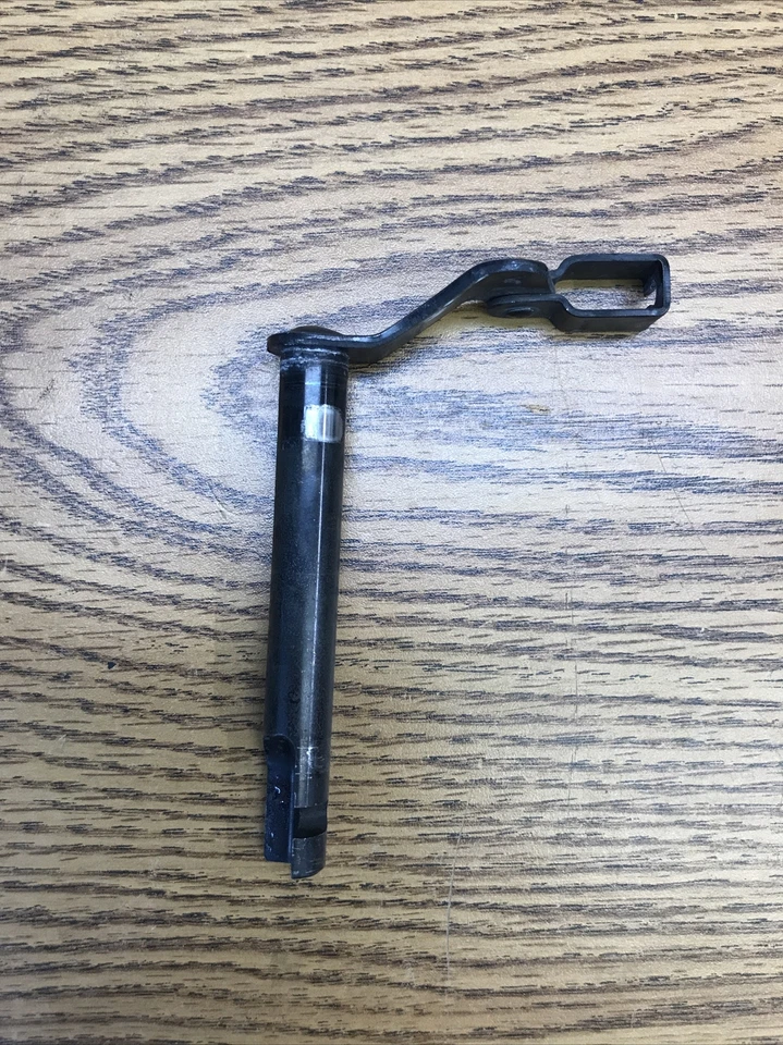 KAWASAKI NINJA 300 EX300 2015, CLUTCH RELEASE PART # 13102-0046 - Image 1 of 4