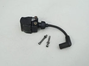 150-300 HP OEM Mercury Outboard Ignition Coil Assembly 1978-1995 7370A13 - Imagen 1 de 2