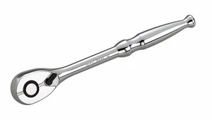 KTC 1/2" STANDARD RATCHET HANDLE BR4E - Picture 1 of 1