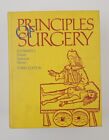 PRINCIPLES OF SURGERY 3RD ED. 1979 Seymour Schwartz 
