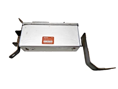 1995-1998 Mercury Villager Quest ABS Control Module OEM - Изображение 1 из 4