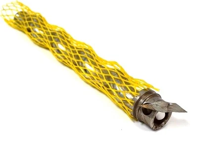 Neu 52301 ROTOR Montage 1-12 BS - Image 1 of 4