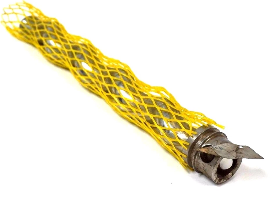 NEW 52301 ROTOR ASSEMBLY 1-12 BS  - Image 1 of 4