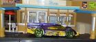 HOT WHEELS Loose Gruppo x24 (version violet clair)